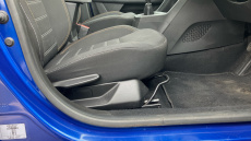 Dacia Sandero Stepway 1.0 TCe Journey 5dr Petrol Hatchback